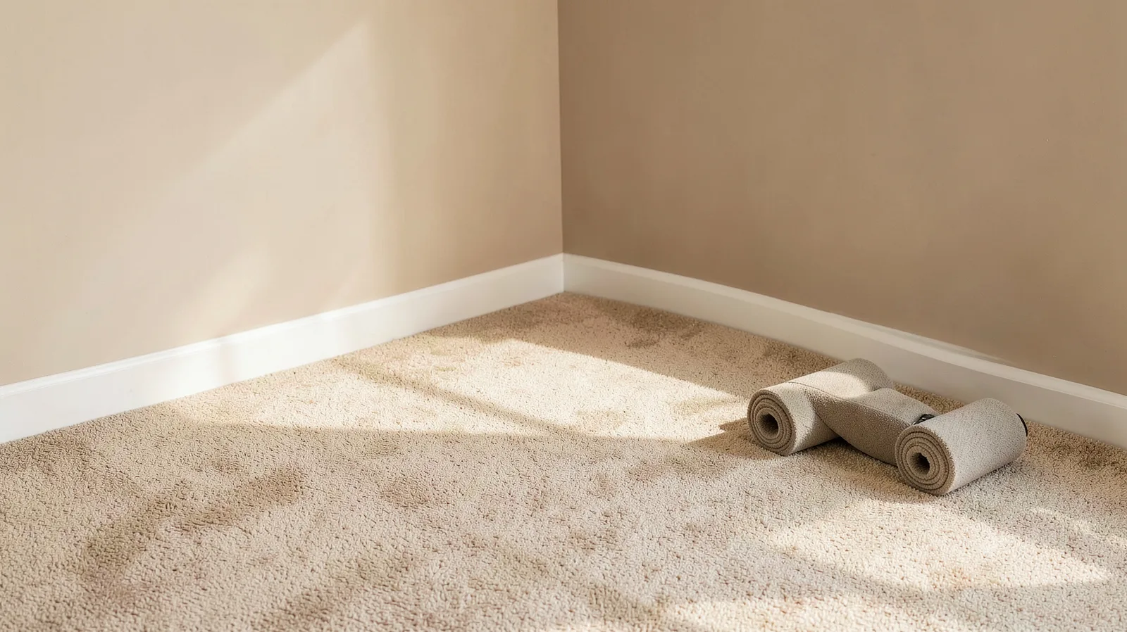 Carpet Installation in San Gregorio, CA near me